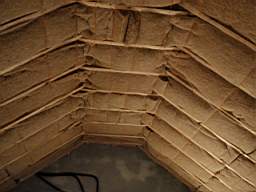 carrowcrory studio-3253.jpg